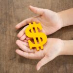 Alimentacioni fond u Srbiji